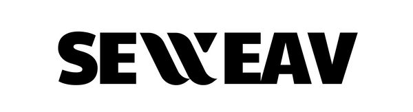 Seweav